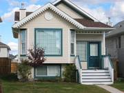 Calgary House For Rent 3 bedrooms 1 bathroom
