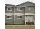 Chester Estates - Moose Jaw 2 units available ( Townhouse Type )