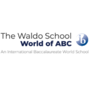 The Waldo International School