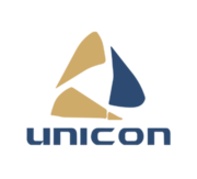 uniconsa UNICONSARIOHFOIFHFHOFHEOFHEOFHOEFHEOHFEOFHEOIWFHOEWHFEWIHFHFF